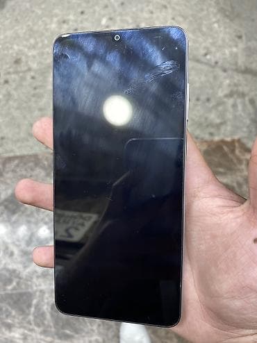 processor core i7: Honor X5, 64 GB — 2