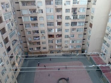 элитные 3 комнатные квартиры: Mənzil — çoxmərtəbəli binada rahat və işıqlı mənzil Diqqətlə oxuyun — 2