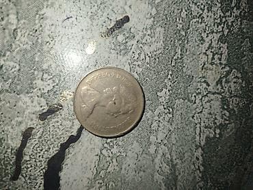 maşın kolleksiyası: 350 1969 il, Vəziyyəti: Qənaətbəxş — 7