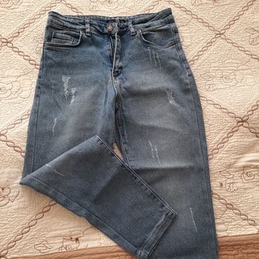 Polo köynəklər: Cinslər — 1