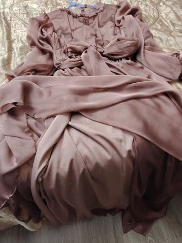 Plaşlar: 1 dəfə toya geynilib m s ölcü topuqdandı — 4