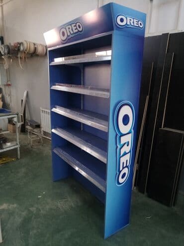 mağaza vitrinləri: Vitrin laminat (sifarişlə hazırlanır) qiymət ölçüdən aslıdı 🏪 — 8