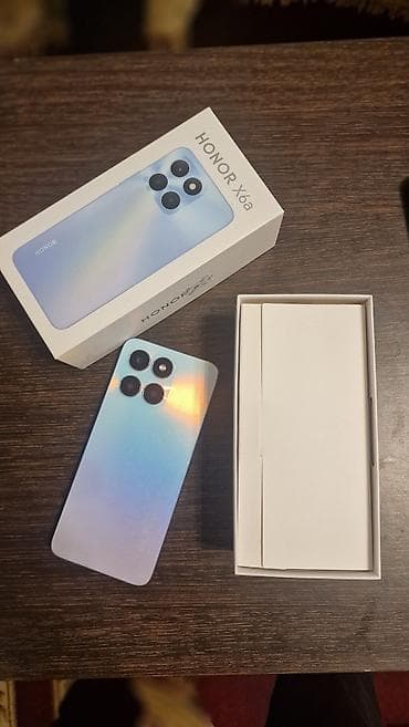 huawei p20 pro: Honor 5c, 128 GB, rəng - Mavi, İki sim kartlı — 5