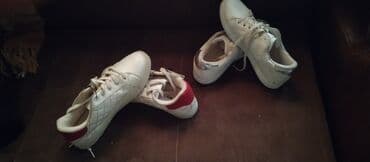 женские кроссовки nike blazer: Qadin ucun krasovka — 2