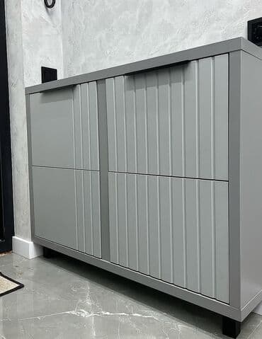 пуфик в коридор: Zəmanətsiz, Kredit yoxdur — 6