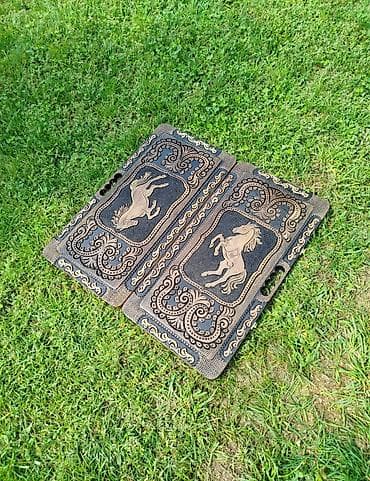 sat kitablari: Nerd NƏRD NARD NƏRDTAXTA NERDTAXTALAR HAZOR ELDE VAR. Cesid coxdu — 2