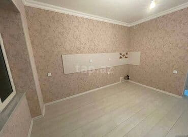 ucuz evler xirdalanda: Bakı, 2 otaqlı, Köhnə tikili, m. Xalqlar Dostluğu, 55 kv. m — 5