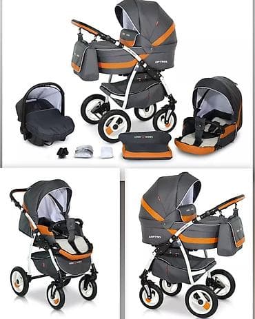 Polşa istehsali. 3_Ü birinde.kalyasqa Cemi 3 ay islenib kalyasqasi