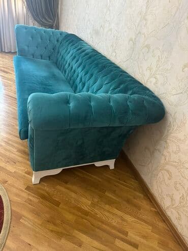 кофе каталина оригинал и подделка: Divan, Vеlur parça — 1