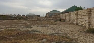 kürdəxani: 5 sot, Tikinti, Mülkiyyətçi, Müqavilə — 4