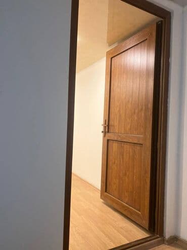 недвижимость в азербайджане купить: Azadlıq metrosuna yaxın abyekt tam temırli, 51m2 2otaq 1sot — 10