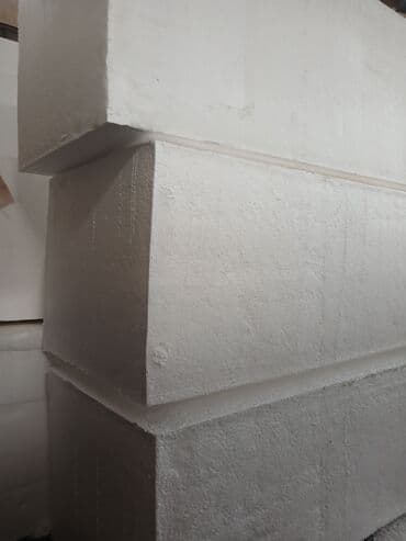 loctite baku: 1×6 1×2 1×50 1×1 0.50×2 0.50×1 ve.s siz ölçüleri deyin biz o — 4