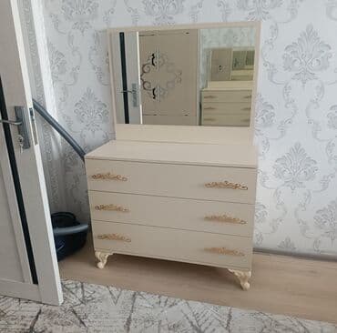 plasdik su çənləri: Yeni, Termolar, Kredit yoxdur, Şəhərdaxili pulsuz çatdırılma — 1