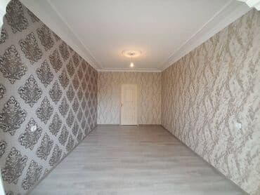 купить квартиру на баилово: Баку, Старый Гюняшли, 2 комнаты, Вторичка, 65 м² — 3