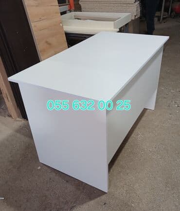 офисные стулья доставка: Resepşin Ofis üçün Resepşin Hazırlıq kursları üçün stol stul Uşaq — 19