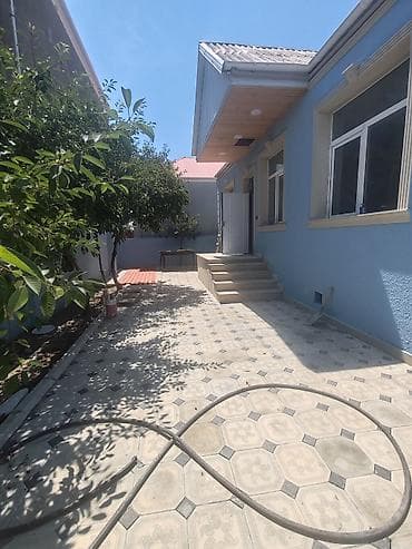 3 otaqlı, 90 kv. m, Kredit yoxdur, Yeni təmirli lalafo.az -da 3 otaqlı, 90 kv. m, Kredit yoxdur, Yeni təmirli