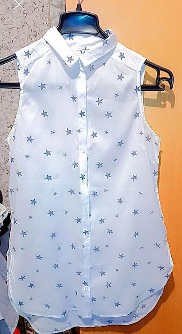 M olcu — 1