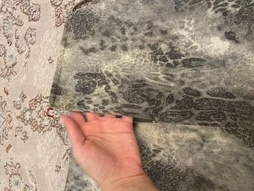 krep qadın ətəkləri: Ucuz qiymete satilir — 2