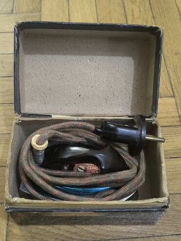 семейная баня семейный пар бишкек: Ünvandan götürmə — 3