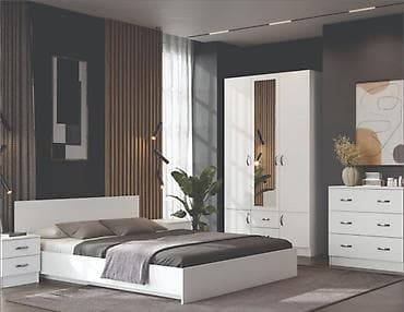 Zövquvuze uygun her cur mebellerın sıfarışı qebul olunur. Onlayn