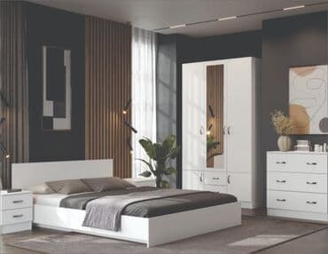 стиль прованс мебель: Zövquvuze uygun her cur mebellerın sıfarışı qebul olunur. Onlayn — 1