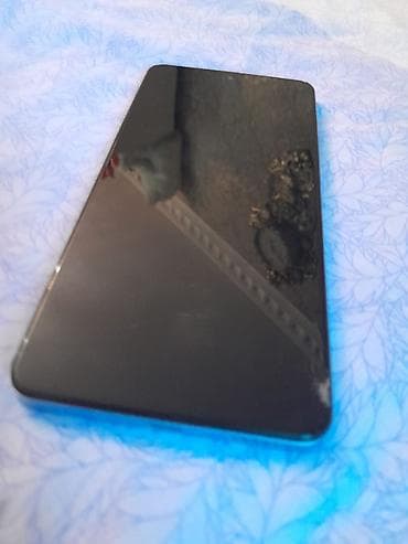 iphone 11 pro max lalafo: Smartfon uz wuwwede kekranin kenarin yungul cat var am hec neye mane — 1