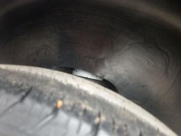 turbo az niva 2013: LADA Niva 3 qapılı, ağ rəng, klassik kuzov. - Tam ötürücülü (4x4) — 10