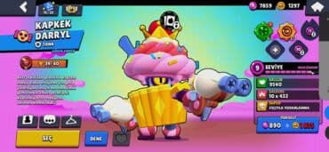 qapi ustu asmalar: Başlıq: Salam brawla təzə başlayanlar üçün veya yan hesabi olmasını — 6