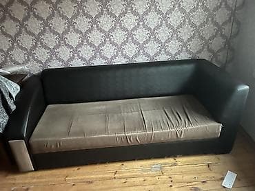 saloglu divan: Salam 3 yerlik divan Seliqeli isdifade olunub — 2