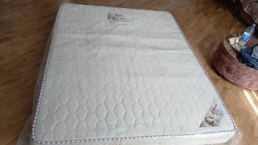 İşlənmiş, Sadə matras lalafo.az -da İşlənmiş, Sadə matras