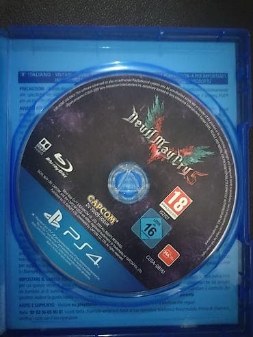 ps plus extra: Ekşn — 2