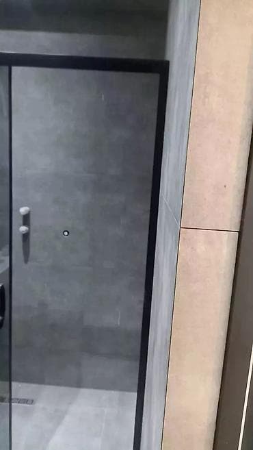 Dayələr: Kafel-Metlax və Keramaqranit Ustası Hamam, mətbəx və digər məkanlarda — 2