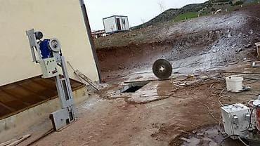 осд киндер баку: Toğrul Usta | Beton Kəsmə və Karot Xidməti - Bakı, Sumqayıt və Qarabağ — 5