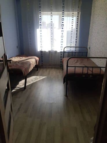 купить квартиру в баку с видом на море: Sumqayıtda asan xidmət yaxınlıginda 9-mərtəbəli binanın 3-cü — 4