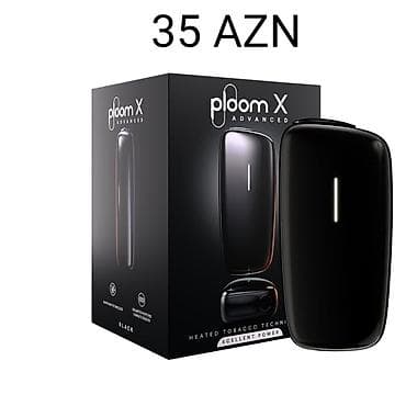 yuxuda qızıl üzük: Ploom x göy qızılı gümüşü qara rəngləri var . Yenidi ünvandan — 3