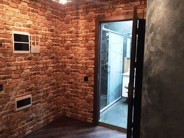 kiraye ev qarayevde: Yasamal rayonu, Qrand həyatda 2-otaqlı, sahəsi 67kv-m olan kirayə — 20