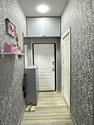 kirayə verilir: Kiraye verilir — 5