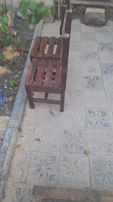 zavod inkubator qiymeti ve yumurta tutumu: 25 azn zakas qebul olunur adrez zabrat qesebesi 20 den cox goturene 20 — 2