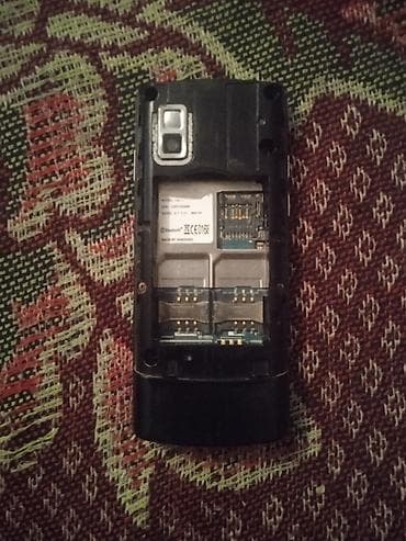 samsung note 7 qiymet: Samsung Qırıq — 1