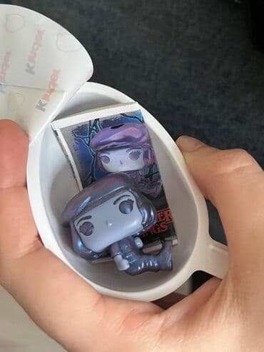 pul yığmaq üçün kassa: Fiqur — 1