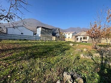 çeşqa satışı: 11 sot, Tikinti, Mülkiyyətçi, Kupça (Çıxarış) — 4