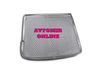 04 baqaji: "bmw x6 2008–2014" baqaj rezini "novline" bundan başqa hər növ — 1