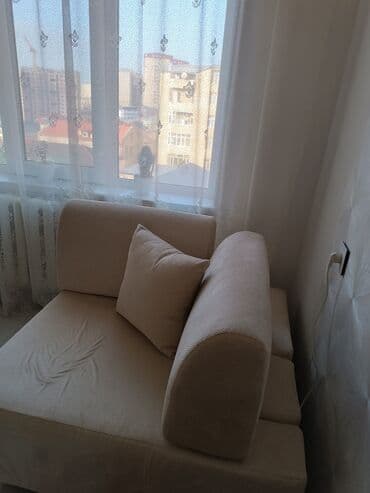 Künc divan, Divan, Bazasız, Açılmayan lalafo.az -da Künc divan, Divan, Bazasız, Açılmayan