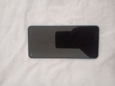 Xiaomi Mi 9, 64 GB — 2