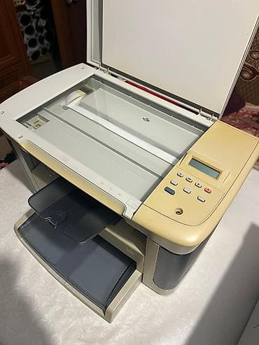 noutbuklar hp: Printer HP 1120 heç bir problemi yoxdu. İstəyən olsa başqa — 4