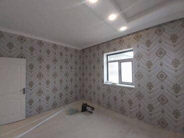 купить дом на берегу моря в баку: Поселок Бинагади 4 комнаты, 140 м², Нет кредита, Свежий ремонт — 18