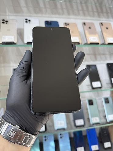 note: Redmi Note 12, 128 GB — 2