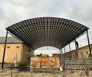 at suvinir: İstənilən formada istənilən dizaynda naves ve besetkaların — 9