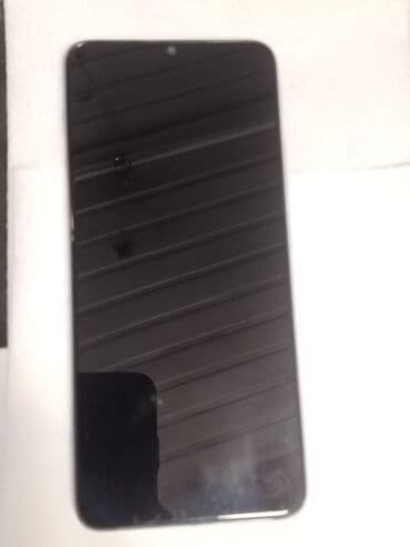 huawei 10 pro: Oppo A18, 128 GB — 2