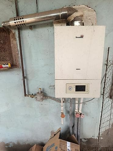 restoran sobaları: Komplekte daxildir. Meyve qurudan aparat.4 qapili qurutma aparati — 2